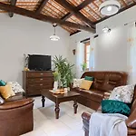 Villa Zaneta