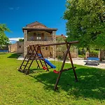 Villa Zaneta *