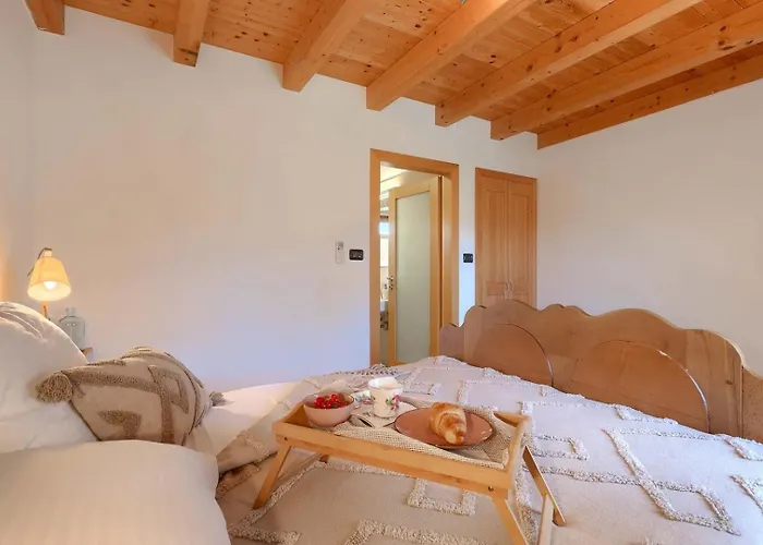 Zaneta Villa